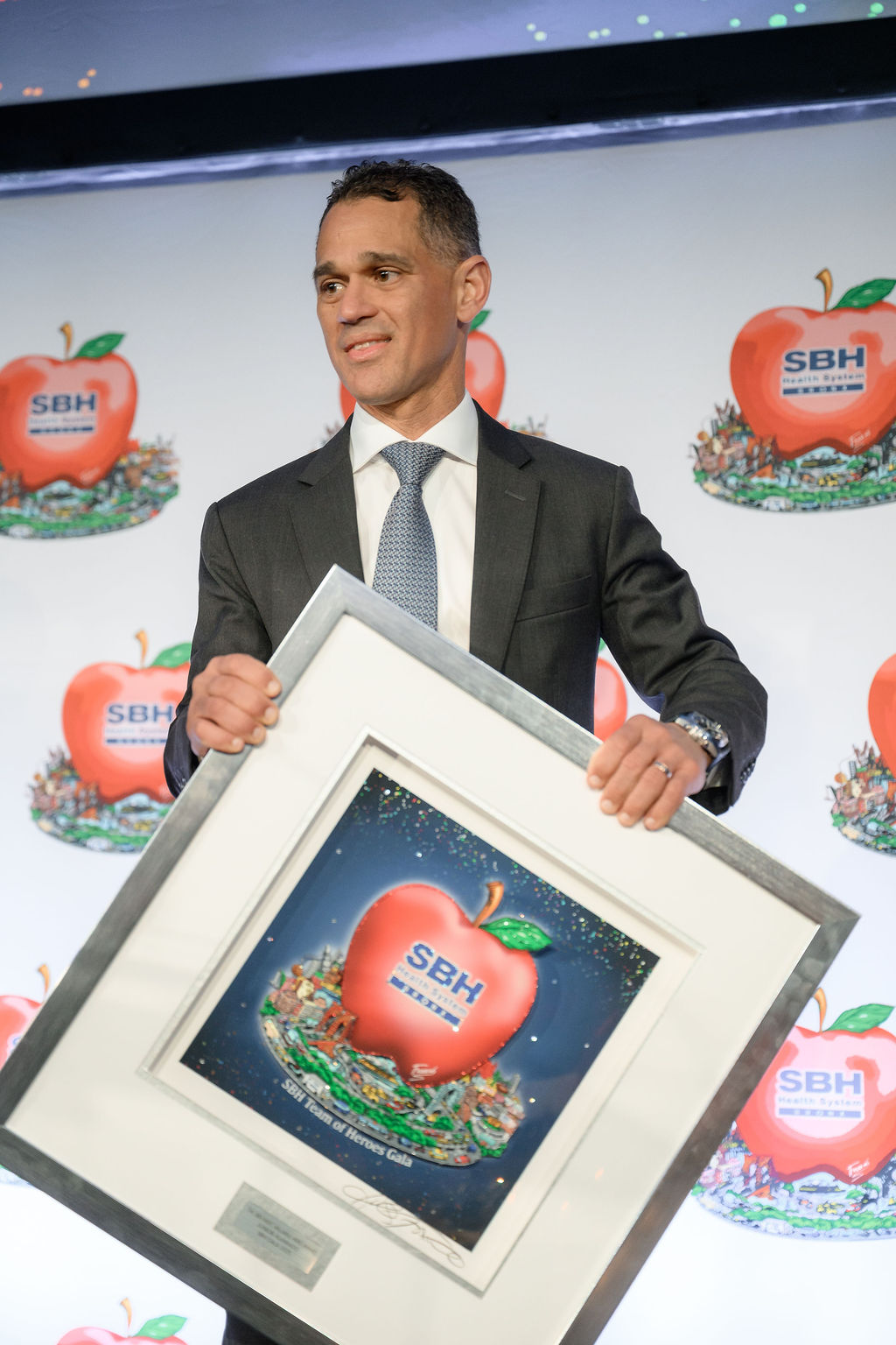 media/2025 SBH Gala/Highlights/Photo-291.jpg